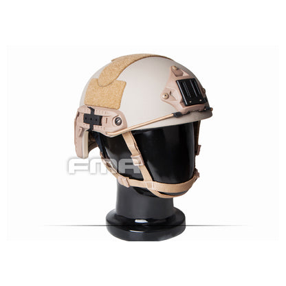 FMA Prevent L3A Ballistic Helmet ( DE )