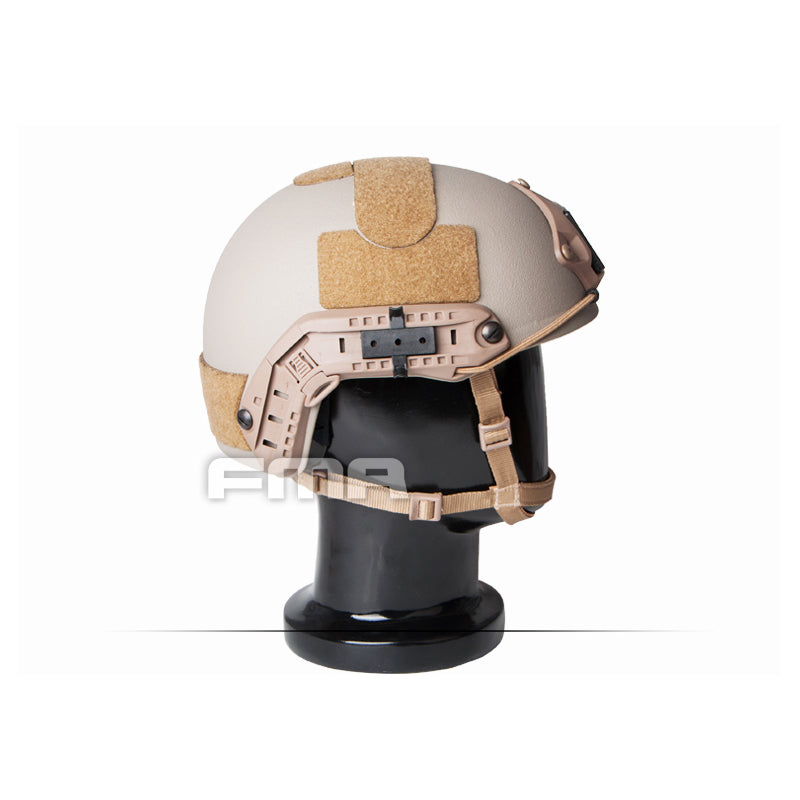 FMA Prevent L3A Ballistic Helmet ( DE )