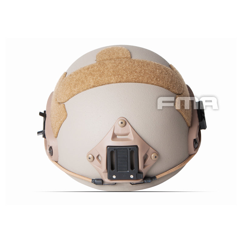 FMA Prevent L3A Ballistic Helmet ( DE )