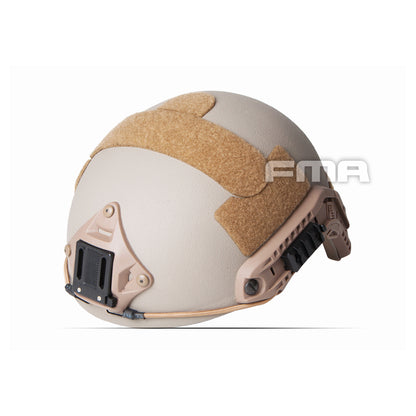 FMA Prevent L3A Ballistic Helmet ( DE )