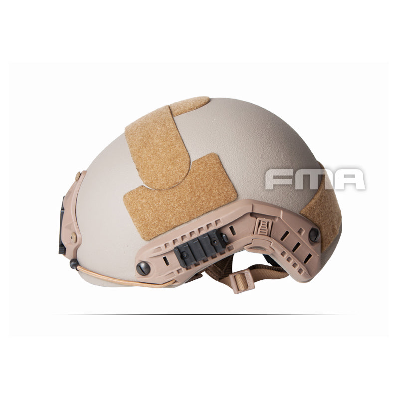 FMA Prevent L3A Ballistic Helmet ( DE )