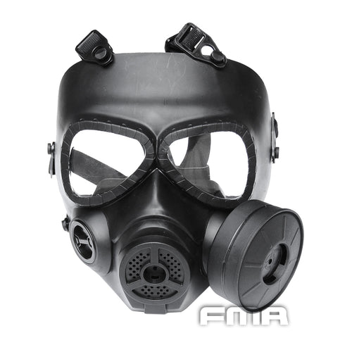 Airsoft Helmet Paintball Full Face Skull Mask Tactical (Metallic), Metal  Mesh Eye Protection Anti-fog Propane BB Field Safety Hunting Wargame Guard  /f