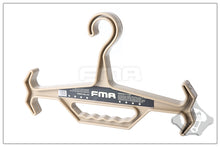Load image into Gallery viewer, GOT FMA Heavyweight Tactical Hangers ( DE )
