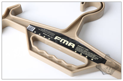 GOT FMA Heavyweight Tactical Hangers ( DE )