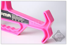 Load image into Gallery viewer, GOT FMA Heavyweight Tactical Hangers ( PINK )
