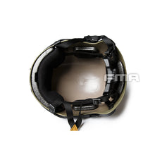 Load image into Gallery viewer, FMA Ballistic Helmet ( RG )
