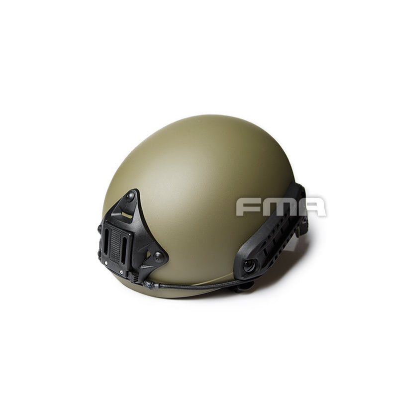 FMA Ballistic Helmet ( RG )