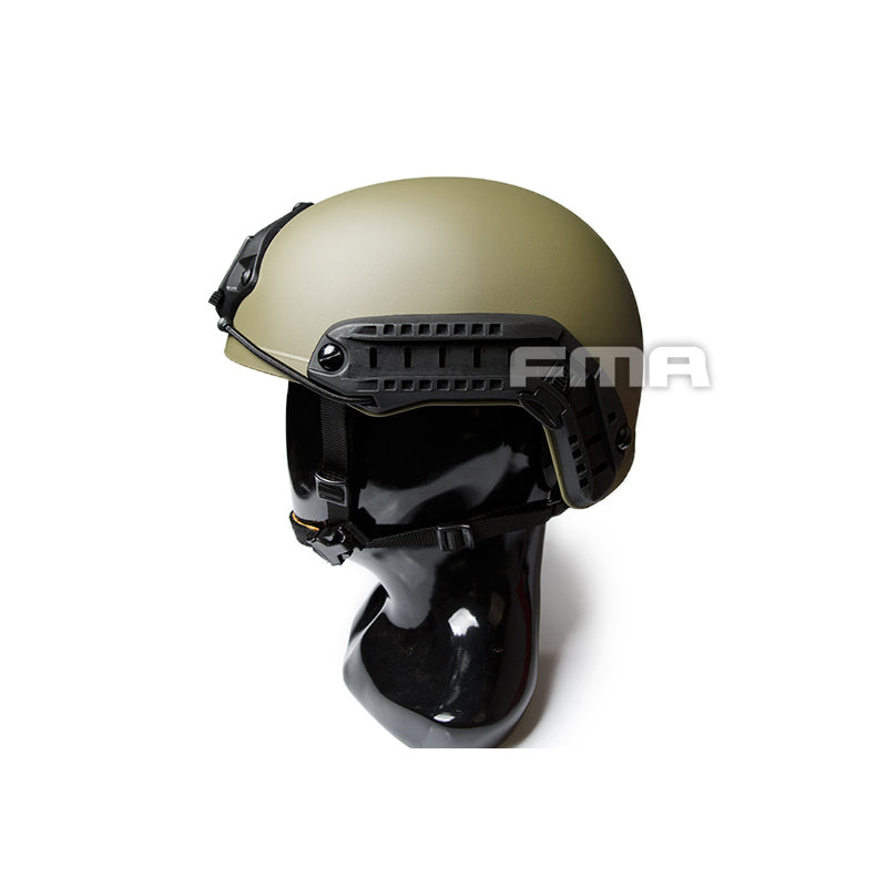 FMA Ballistic Helmet ( RG )