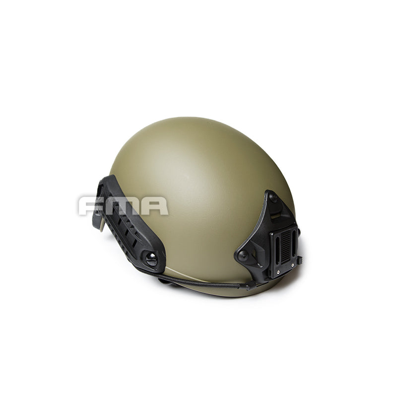 FMA Ballistic Helmet ( RG )