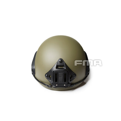 FMA Ballistic Helmet ( RG )