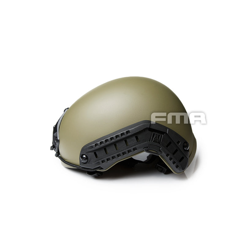 FMA Ballistic Helmet ( RG )