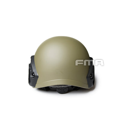 FMA Ballistic Helmet ( RG )