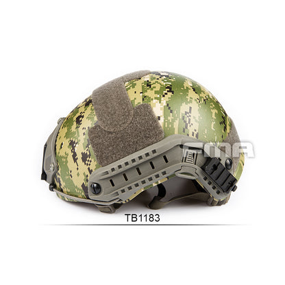 FMA Ballistic Helmet ( AOR2 )