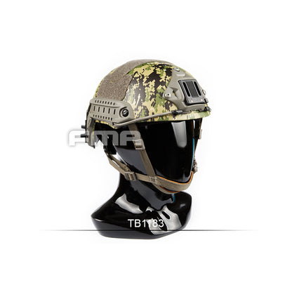 FMA Ballistic Helmet ( AOR2 )