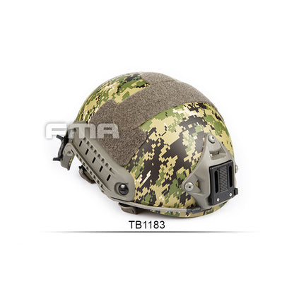 FMA Ballistic Helmet ( AOR2 )