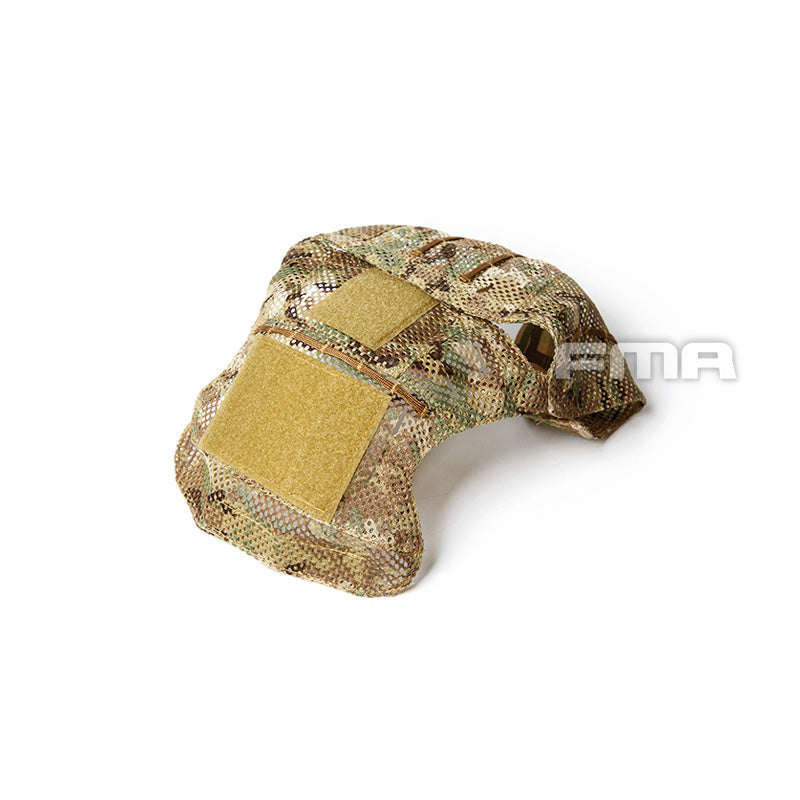 FMA CP HELMET COVER ( MC )