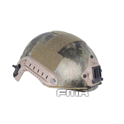 FMA Ballistic Helmet A-Tacs