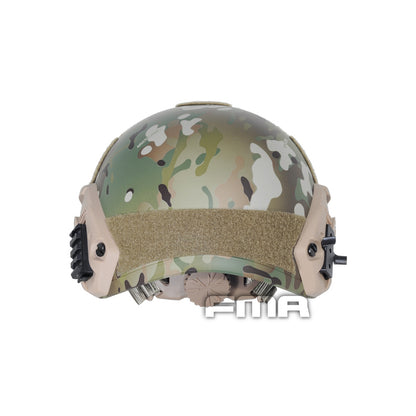 FMA Ballistic Helmet ( Multicam )