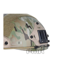 Load image into Gallery viewer, FMA Ballistic Helmet ( Multicam )
