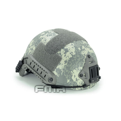 FMA Ballistic Helmet ( ACU )