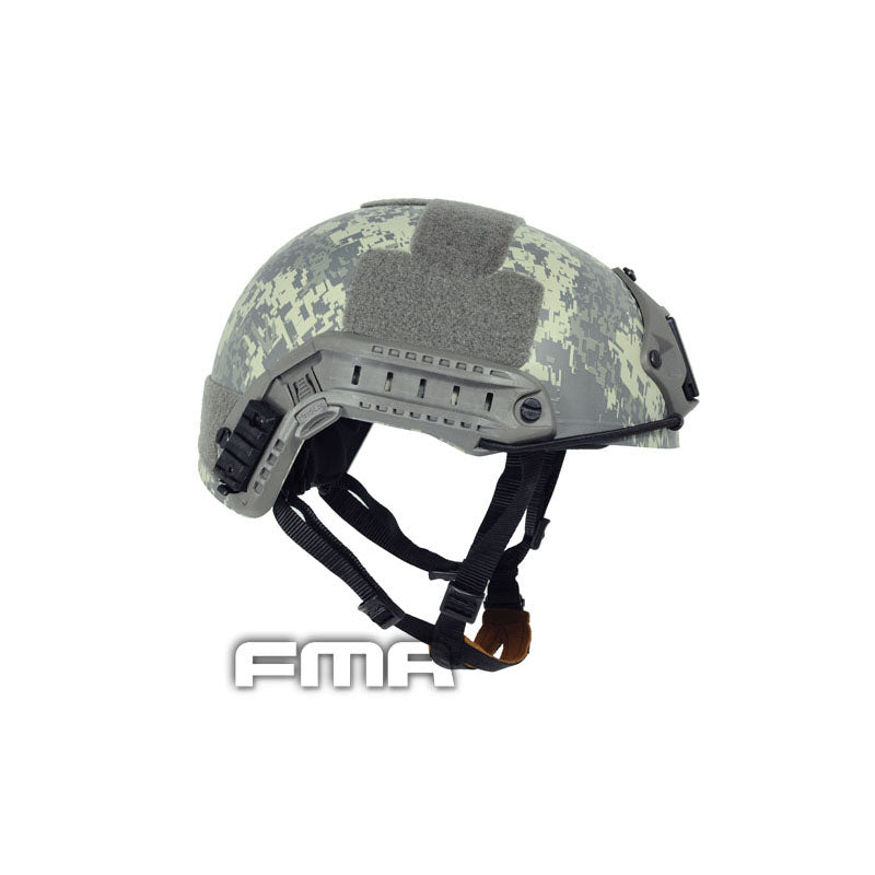 FMA Ballistic Helmet ( ACU )