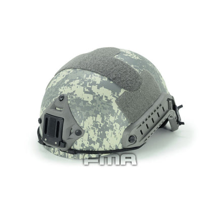 FMA Ballistic Helmet ( ACU )