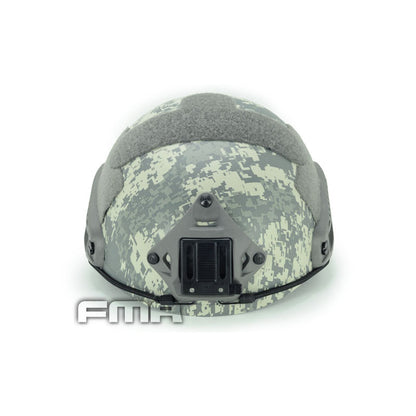 FMA Ballistic Helmet ( ACU )