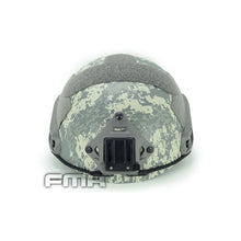 Load image into Gallery viewer, FMA Ballistic Helmet ( ACU )
