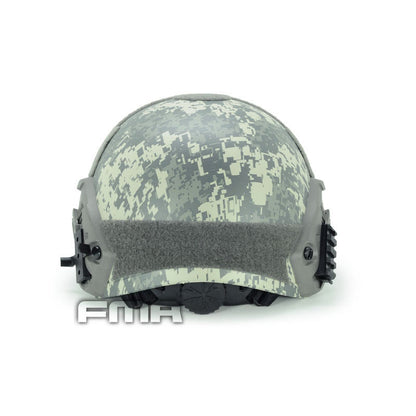 FMA Ballistic Helmet ( ACU )