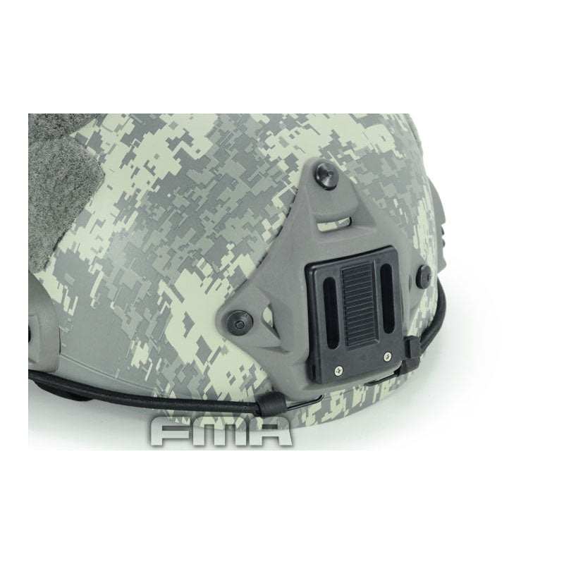 FMA Ballistic Helmet ( ACU )