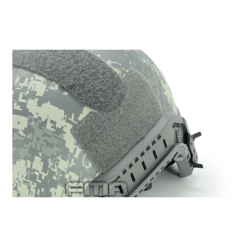 FMA Ballistic Helmet ( ACU )