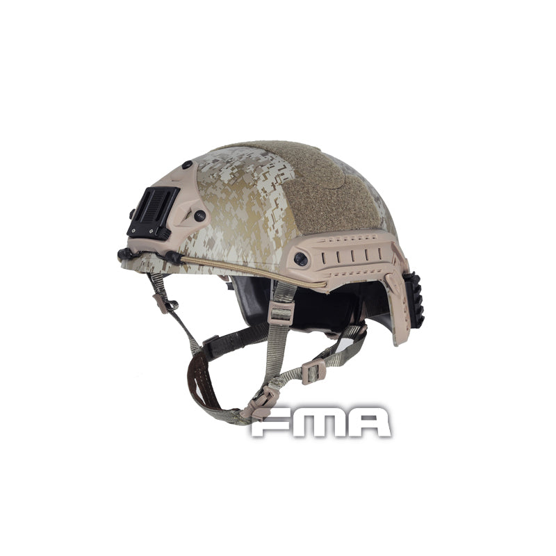 Helmet – GameofTactical