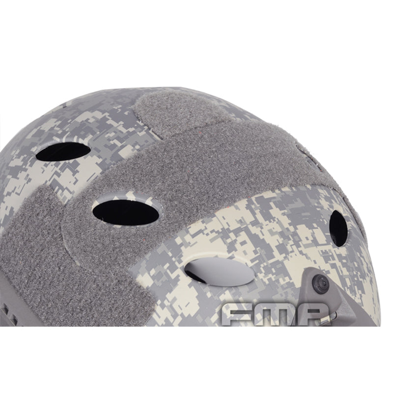 FMA FAST Helmet-PJ TYPE ( ACU )