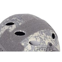 Load image into Gallery viewer, FMA FAST Helmet-PJ TYPE ( ACU )
