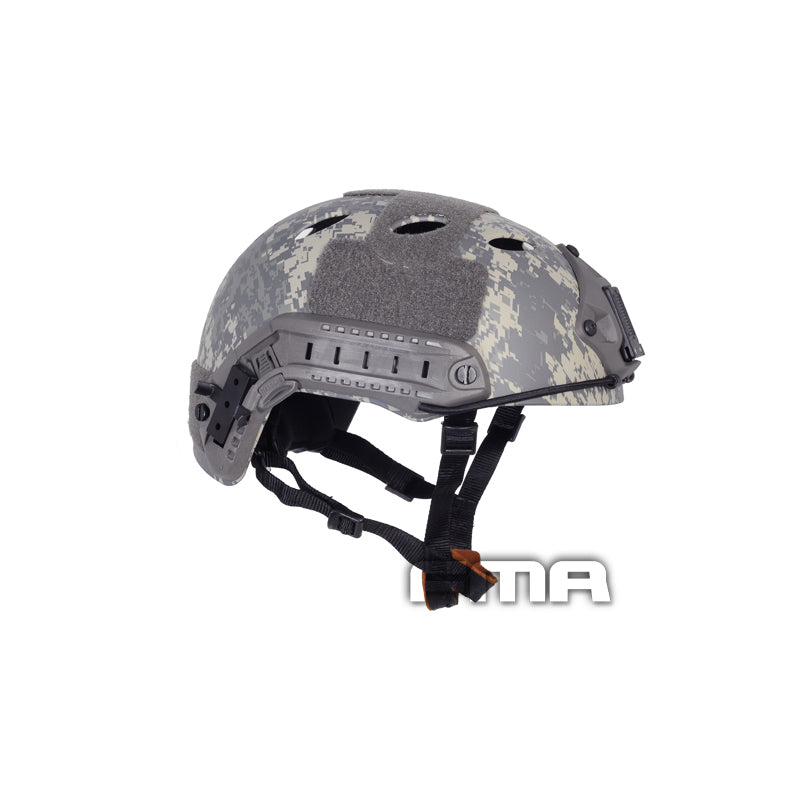 FMA FAST Helmet-PJ TYPE ( ACU )