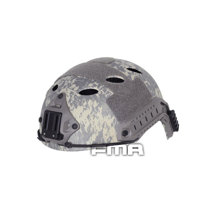 FMA FAST Helmet-PJ TYPE ( ACU )