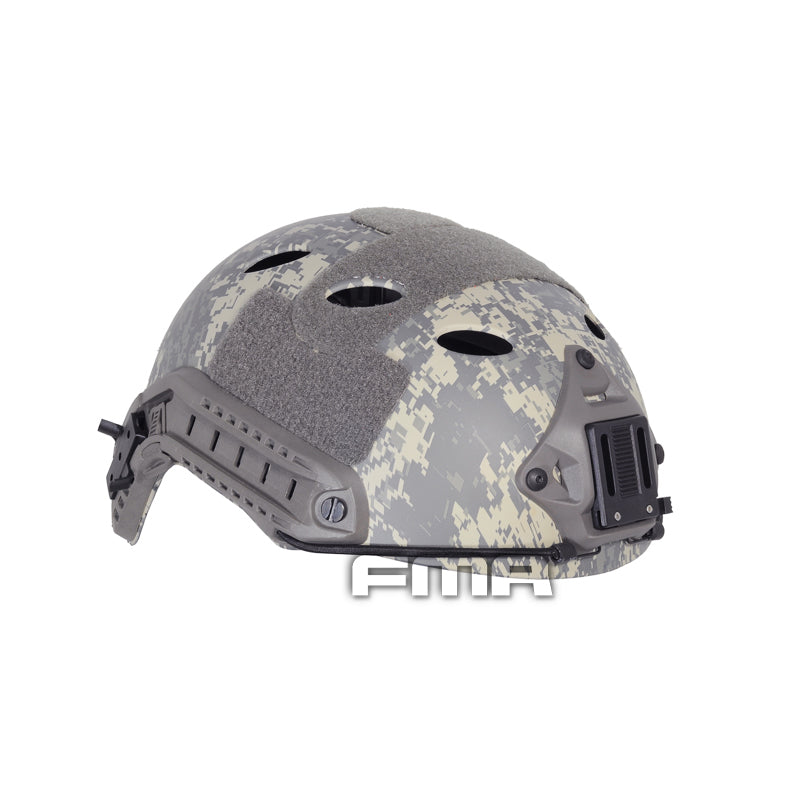 FMA FAST Helmet-PJ TYPE ( ACU )