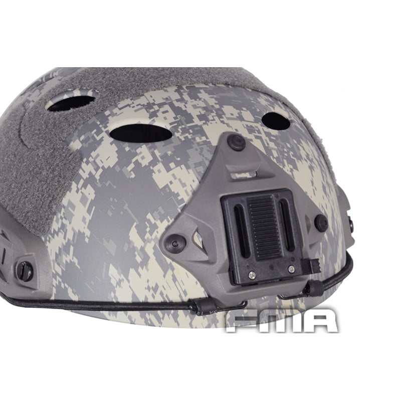 FMA FAST Helmet-PJ TYPE ( ACU )