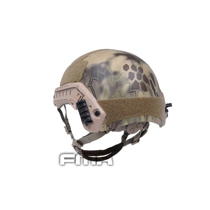 FMA Ballistic Helmet ( Highlander )