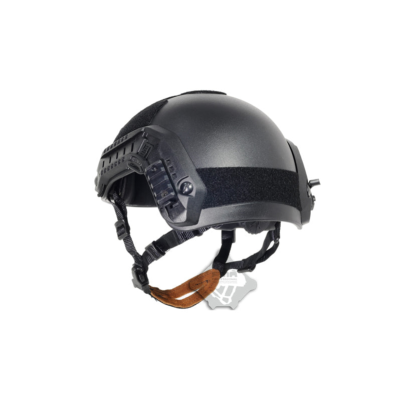 FMA Maritime Helmet ABS ( BK )