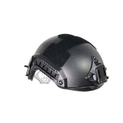 FMA Maritime Helmet ABS ( BK )