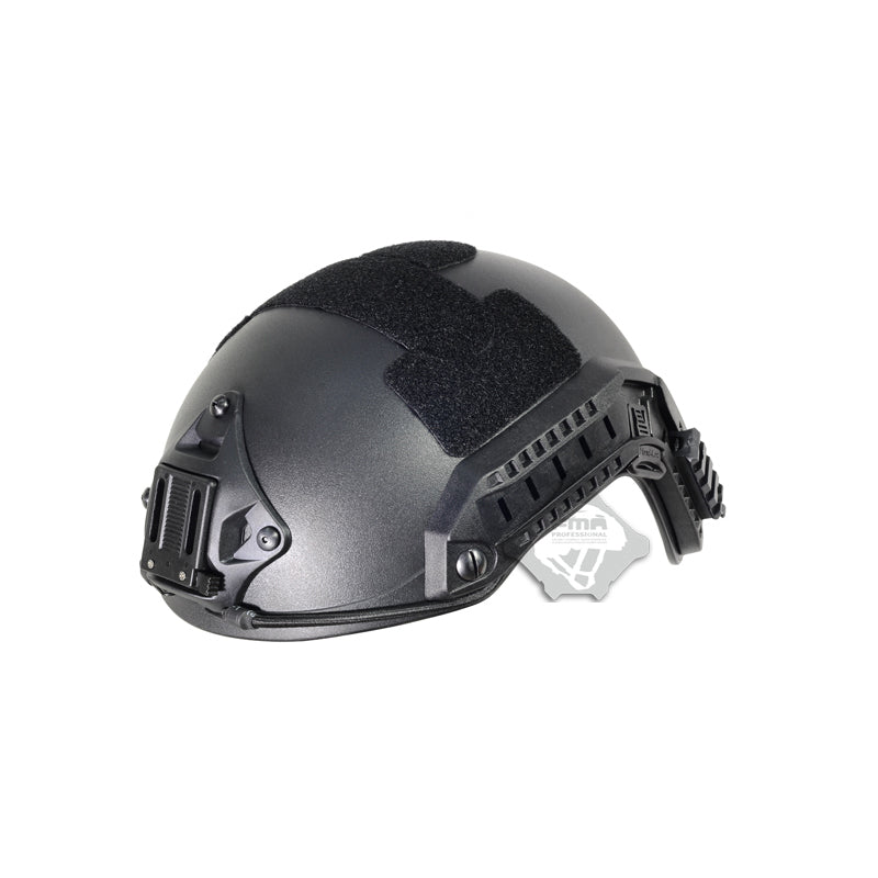 FMA Maritime Helmet ABS ( BK )