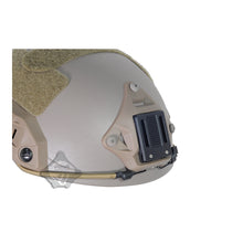 Load image into Gallery viewer, FMA Maritime Helmet ABS ( DE )
