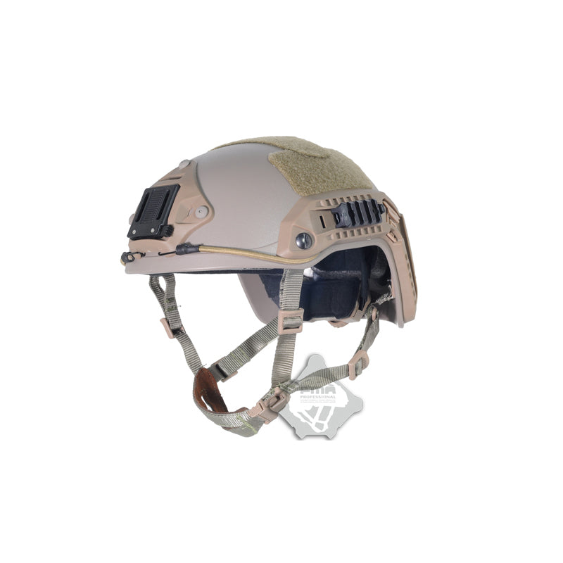 FMA Maritime Helmet ABS ( DE )