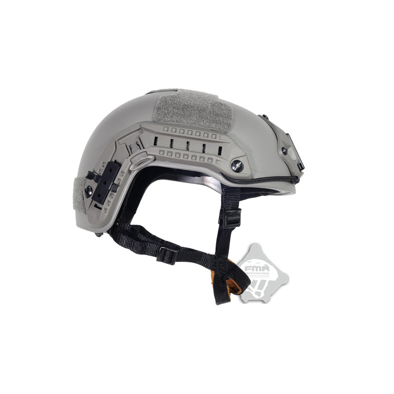 FMA Maritime Helmet ABS ( FG )