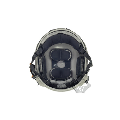 FMA Maritime Helmet ABS ( FG )