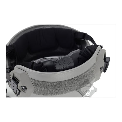 FMA Maritime Helmet ABS ( FG )