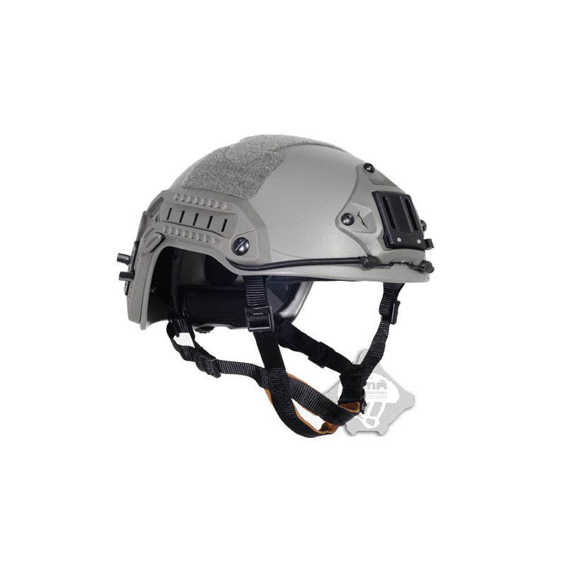 FMA Maritime Helmet ABS ( FG )