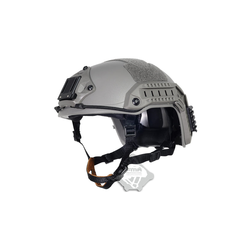 FMA Maritime Helmet ABS ( FG )