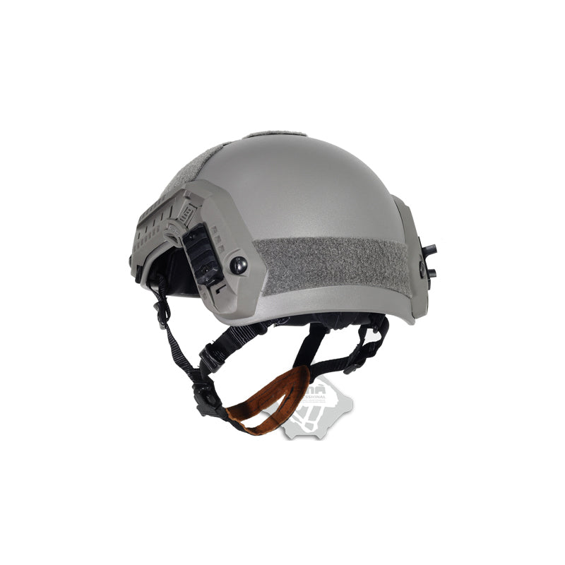 FMA Maritime Helmet ABS ( FG )